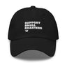 Support Small Roasters Hat
