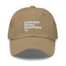 Support Small Roasters Hat