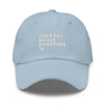 Support Small Roasters Hat
