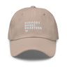 Support Small Roasters Hat