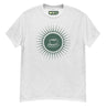 Coffee Is Everything Tee