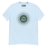 Coffee Is Everything Tee