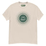 Coffee Is Everything Tee