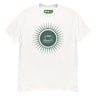 Coffee Is Everything Tee