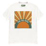 Rise And Grind Tee